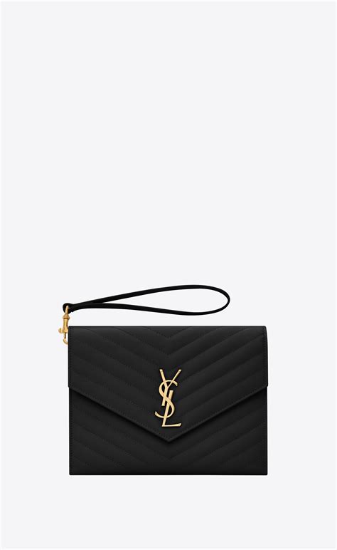 cassandre matelassé ysl|cassandre matelassé flap pouch.